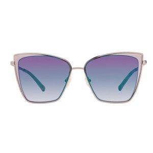 Diff Becky Sunglasses